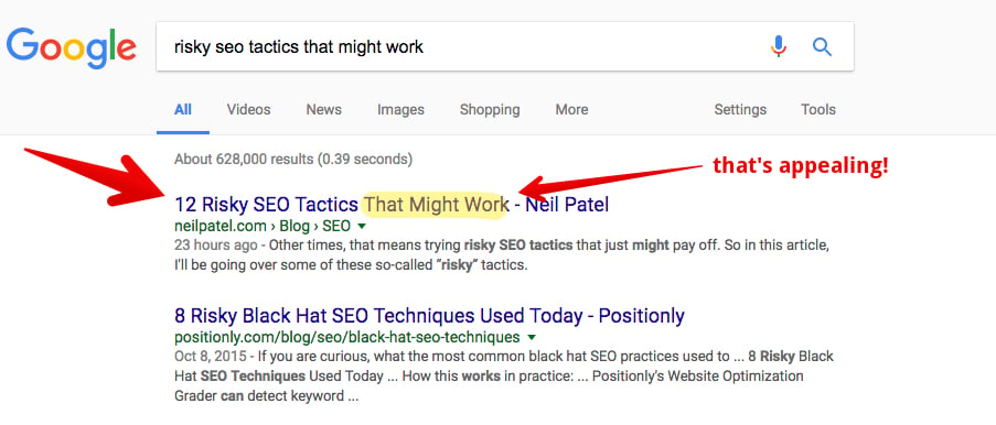 how-to-create-the-perfect-h1-tag-for-seo