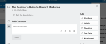 Image related to 5 Ecommerce Stats That Will Make You Change Your Entire Marketing Approach