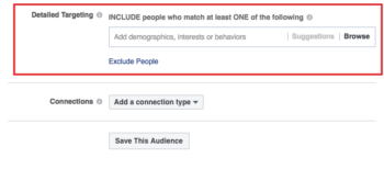 How to Get More Clicks on Your Facebook Ads