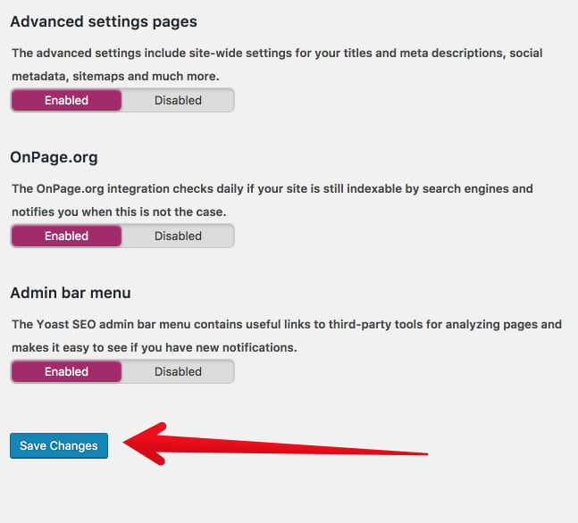 How To Create And Submit Wordpress And Blogger Sitemap To Google