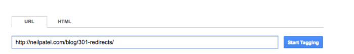 Image related to Structured Data Vs. Unstructured Data: How to Make This Work for Your Website