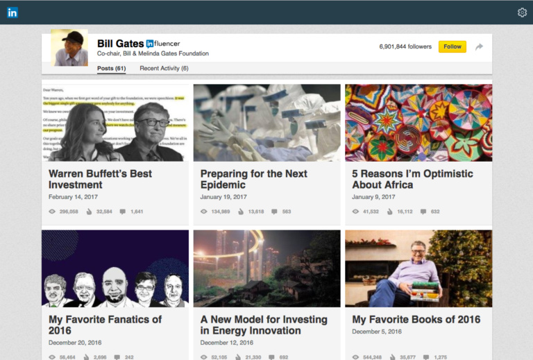 How to Create a LinkedIn Post That 78% of Your Network Will Engage With