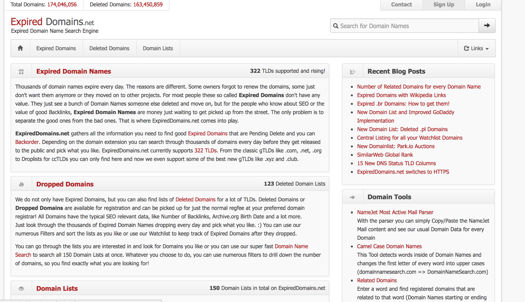 Total list. EXPIREDDOMAINS. Tools find expired domains. Expired link. Move and expired.