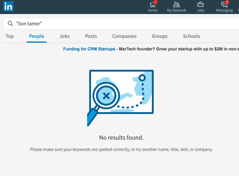 How to Create a LinkedIn Post That 78% of Your Network Will Engage With