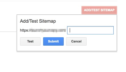 How To Create And Submit Wordpress And Blogger Sitemap To Google