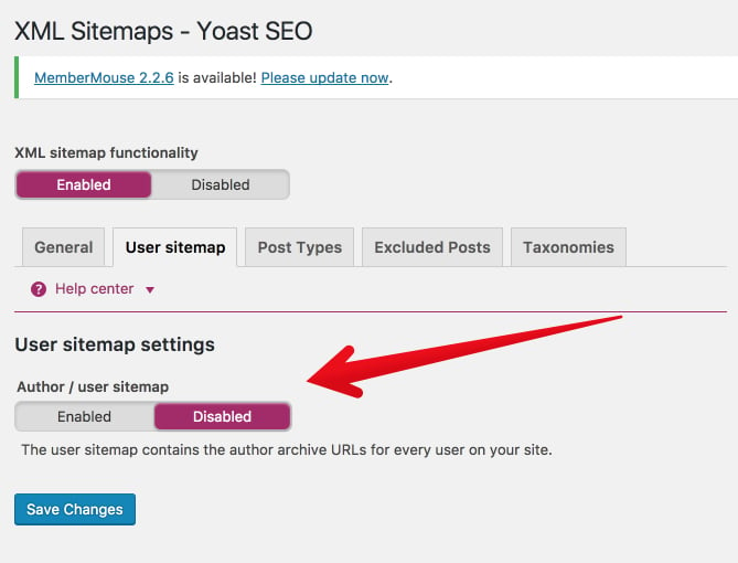 How To Create And Submit Wordpress And Blogger Sitemap To Google
