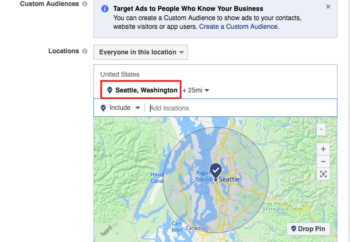 How to Get More Clicks on Your Facebook Ads