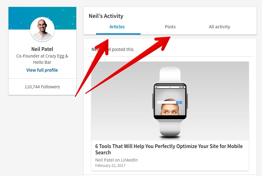 How to Create a LinkedIn Post That 78 of Your Network Will Engage With