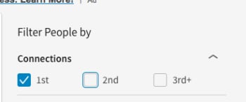 How to Create a LinkedIn Post That 78% of Your Network Will Engage With