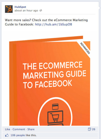 How to Get More Clicks on Your Facebook Ads