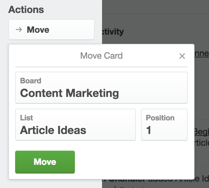 Trello for Marketing & Creative Teams - Ultimate Guide - Hipporello