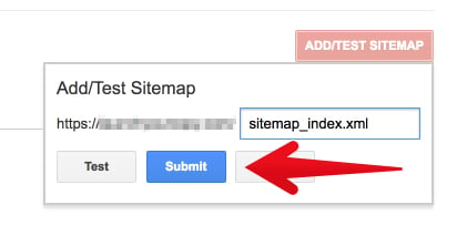 How To Create And Submit Wordpress And Blogger Sitemap To Google