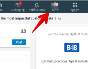 How to Create a LinkedIn Post That 78% of Your Network Will Engage With