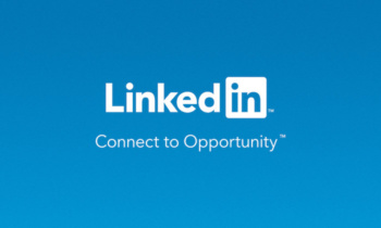 linkedin