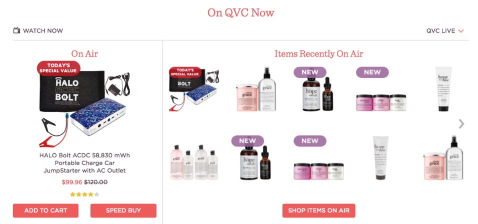 on-qvc-live-now