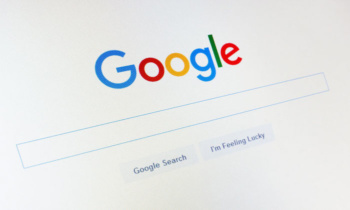 googlerankings