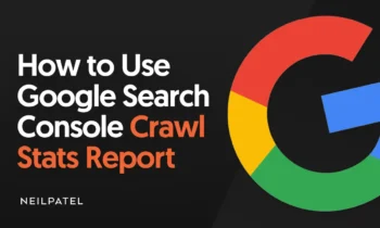 Google Crawl 007