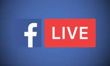 facebooklive