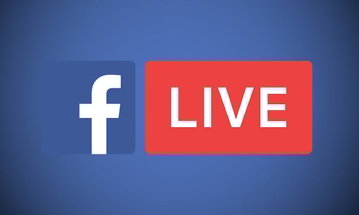 LiveVideo