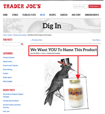 Image related to Why Analytics is Absolutely Necessary For Effective Customer Acquisition