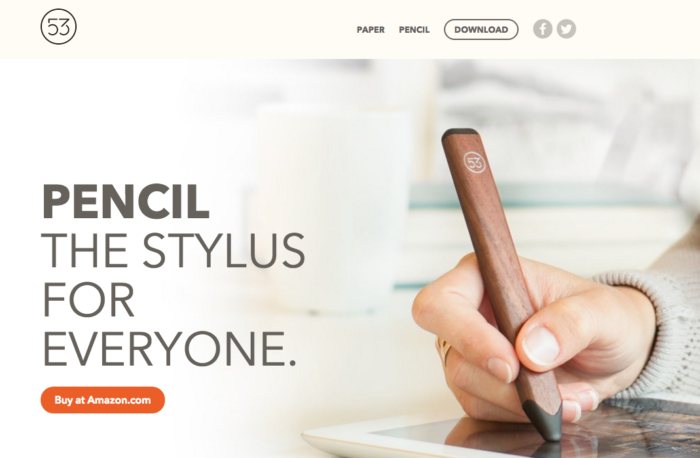 How to Write an Ecommerce Product Page That Converts at 26%