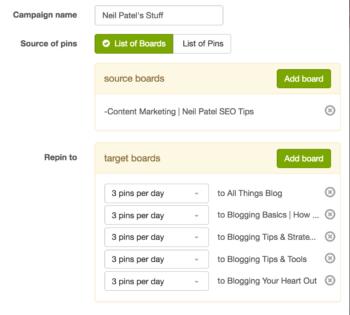 Image related to How to Increase Your Pinterest Traffic by 67.65% in 10 Minutes