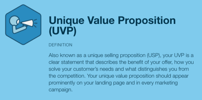 Image related to How to Write an Ecommerce Product Page That Converts at 26%