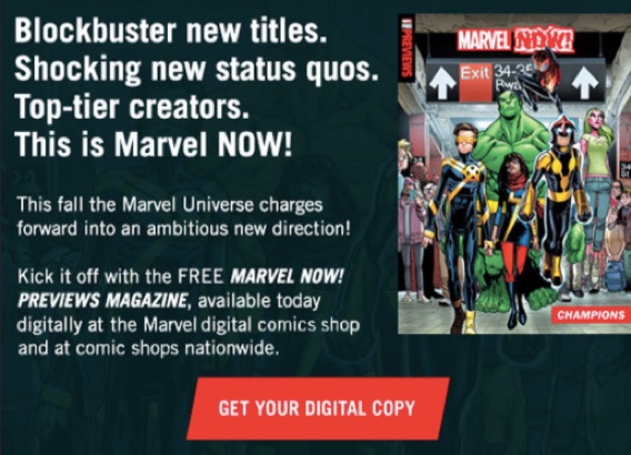 marvel-email-educational-content