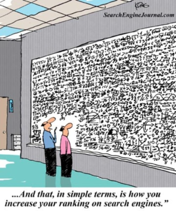 pasted-image-0.png