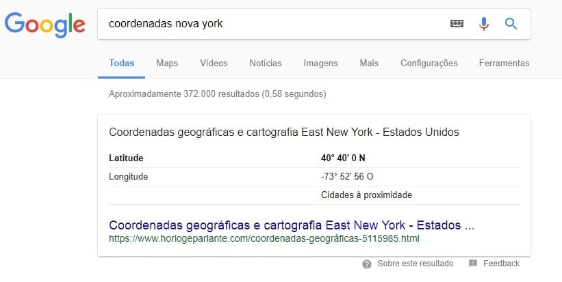 pesquisa no google coordenadas geográficas-min