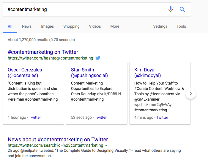pesquisa no google hashtags-min