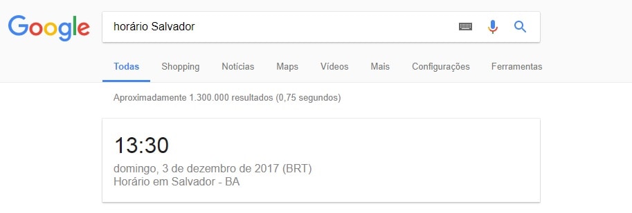 24 hacks avançados de como fazer uma pesquisa no Google