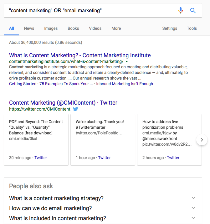 pesquisa no google personalizando diretivas-min