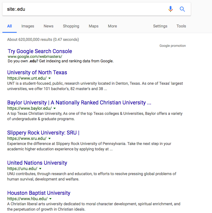 pesquisa no google tipo específico de domínio-min