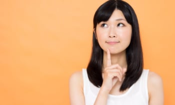thinking