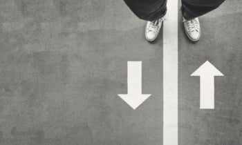 decision