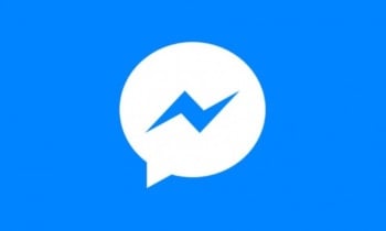facebookmessenger