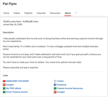 Image related to 7 Ways to Get The Sales Team to Use Your Marketing Content