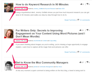 Image related to 4 Things I’ve Learned from 2,000+ Google Ads Audits