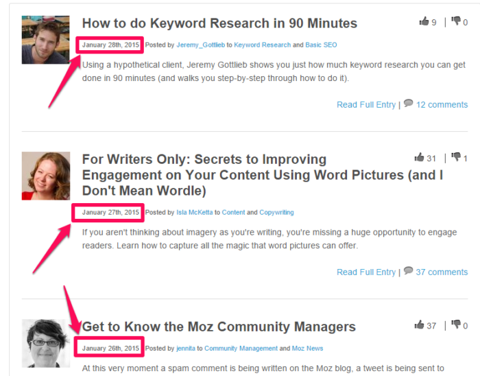 Image related to 4 Things I’ve Learned from 2,000+ Google Ads Audits