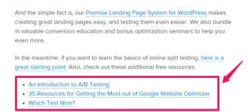 Image related to How to Unlock Your Ad’s Conversions & Audience with Facebook Pixel