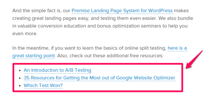 Image related to How to Unlock Your Ad’s Conversions & Audience with Facebook Pixel