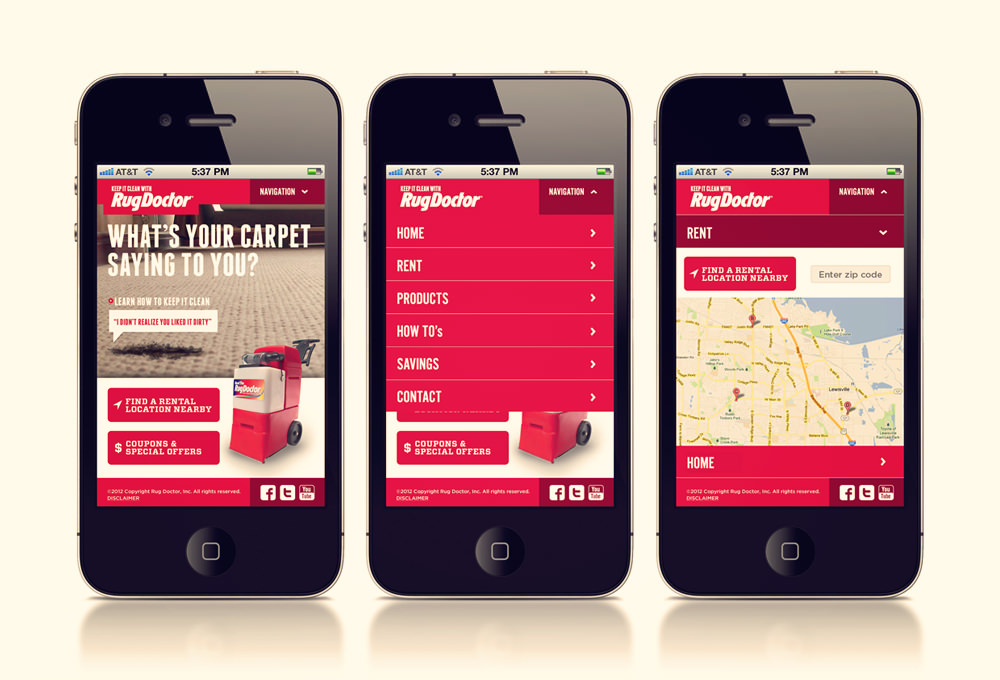 How to Make Your Mobile Site Load Faster - 15 Ways to Improve Mobile Speed - Delante Blog