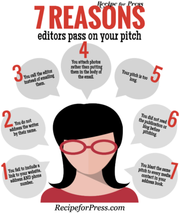 Image related to How to Get Featured on Popular Podcasts