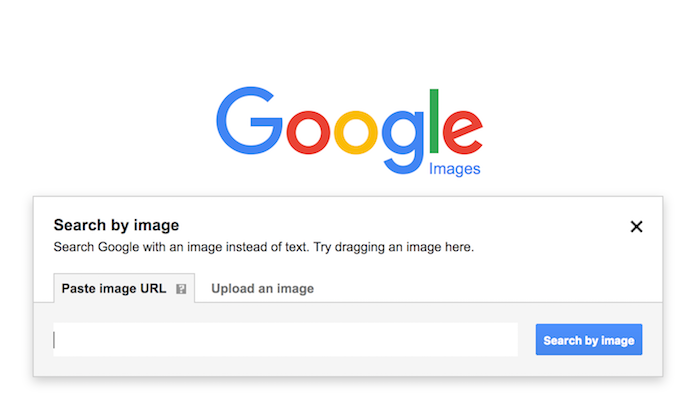 How to Use Reverse Image Search to Build 26% More Backlinks