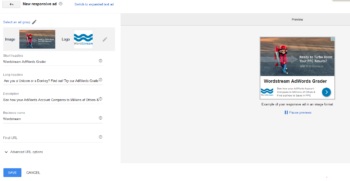 pasted-image-0.png