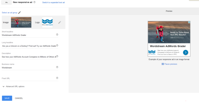 pasted-image-0.png