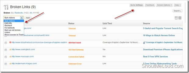 pretty link pro wordpress plugin torrent