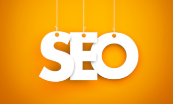 Seo background