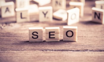 SEO-Fehler